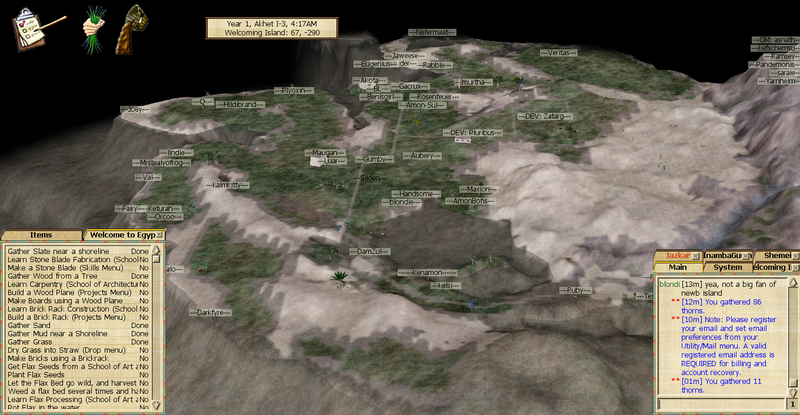 File:Betat6day1hour1.png