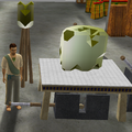 Thumbnail for version as of 05:28, 11 December 2012