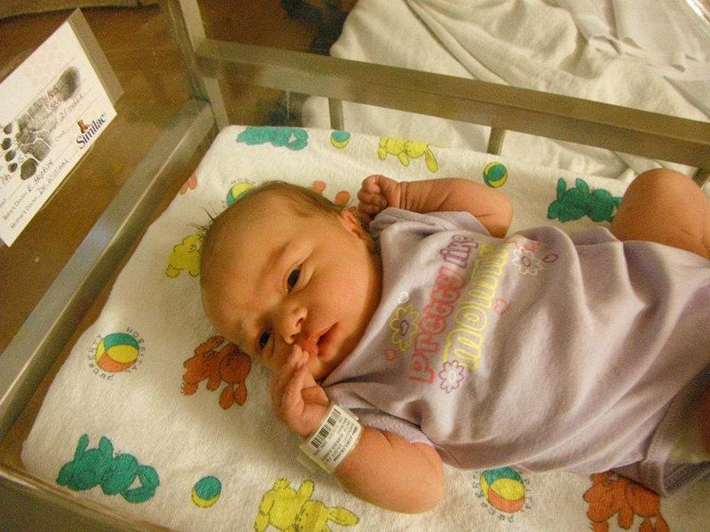 File:Melissia Ann.jpg