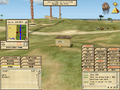 Thumbnail for version as of 06:54, 14 April 2011