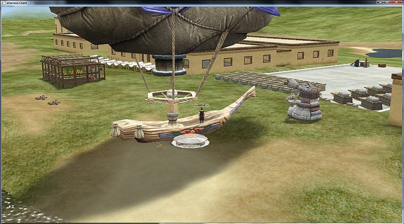 File:Snakesonanairship.jpg