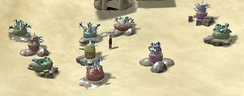 File:RabbleSilverMine1CBM.jpg