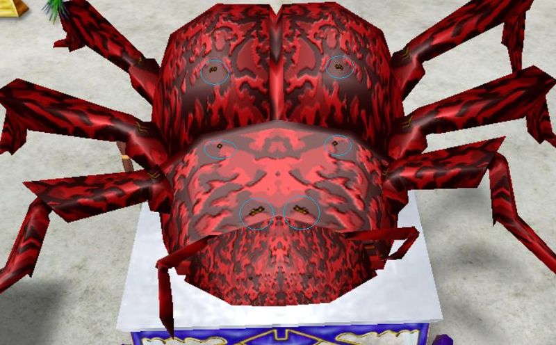 File:Beetleexamp.jpg
