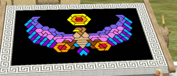 Phoenix mosaic.png