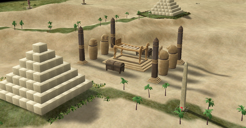 File:Monubt6b.png