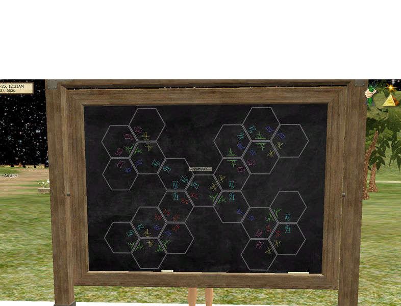 File:Hex test tale 5 ysa.PNG