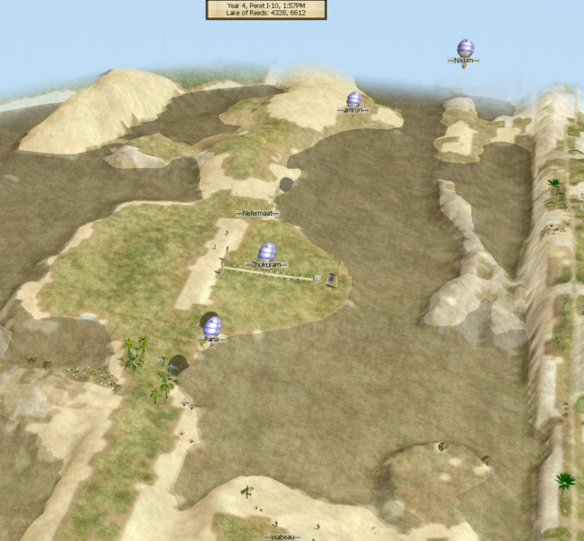 File:Flying in Lake of Reeds 01.png