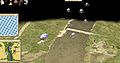Thumbnail for version as of 15:56, 8 July 2012