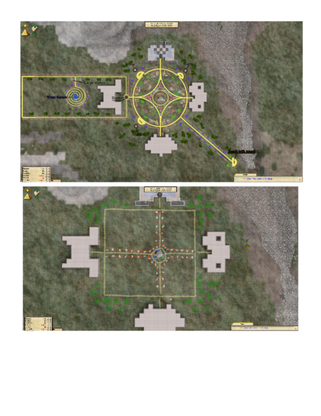 File:Camp Deco 2.png
