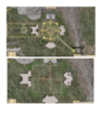 Thumbnail for version as of 05:20, 22 April 2012
