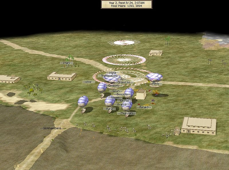 File:Landing Zone 3 a.jpg
