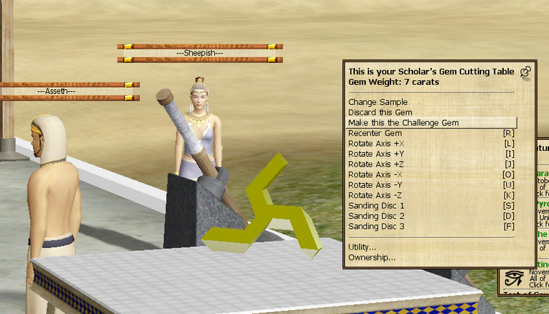 File:Gemcutninja.png