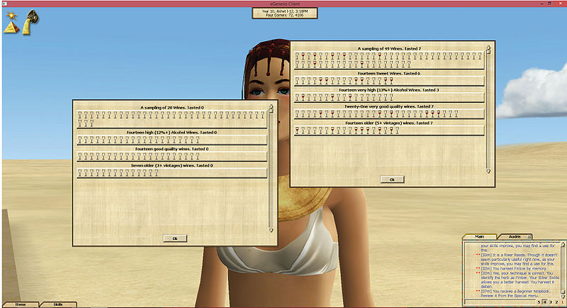 File:New-notebook-and-enthusiast-w-confirmation.jpg