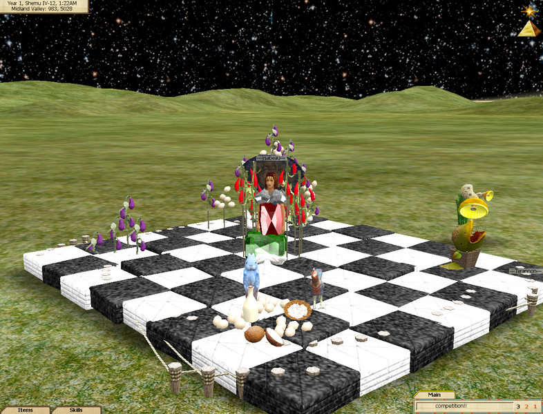 File:Frame0010.png