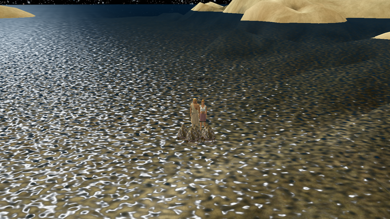File:WalkOnWater1.png