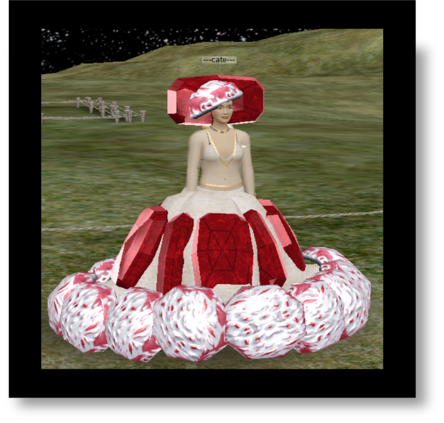 File:Study in Scarlett.png