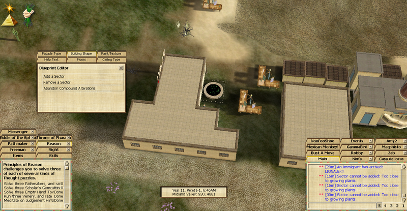 File:Frame0027.png