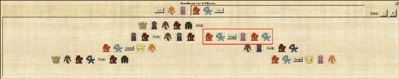 File:SF EHP Step 1.png
