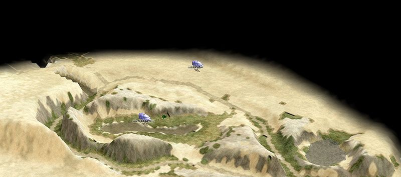 File:AFF3 Airship Crossing Oasis.jpg