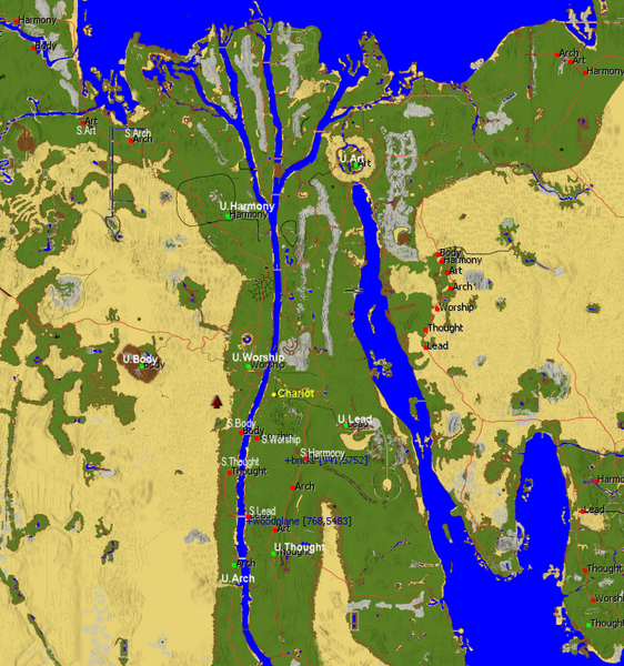 File:New map Taygete.png