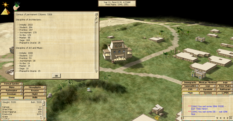 File:Uleadt6.png