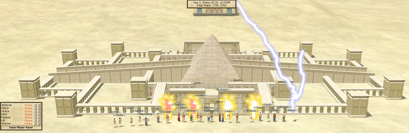 File:RP Mega Zap 02.png