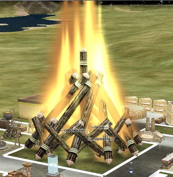 File:Nebs fire.jpg
