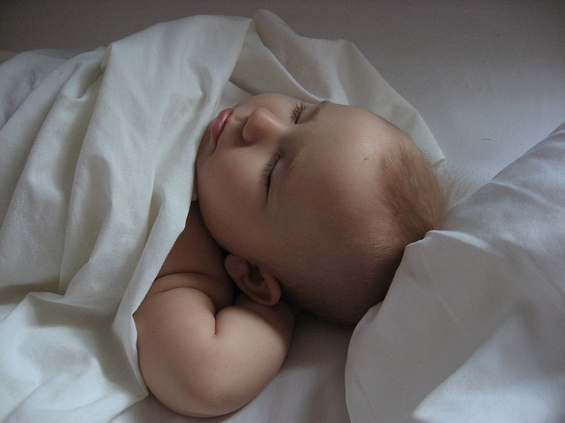 File:6months2.jpg
