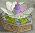 Thumbnail for version as of 18:59, 19 May 2011