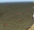 Thumbnail for version as of 20:32, 12 September 2012