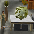 Thumbnail for version as of 05:25, 11 December 2012