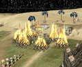 Bonfire 2.png