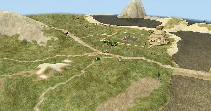 File:Camp1.jpg