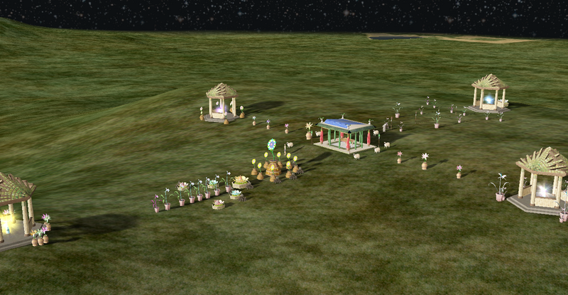 File:Frame0029.png