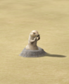 Thumbnail for version as of 17:21, 10 July 2014