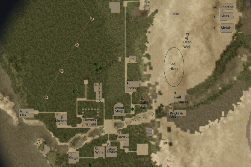 File:ZFreeBuildings.png