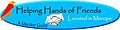 Thumbnail for version as of 22:03, 29 August 2010