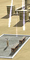 Thumbnail for version as of 23:28, 24 March 2013