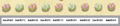 Thumbnail for version as of 17:17, 11 November 2012