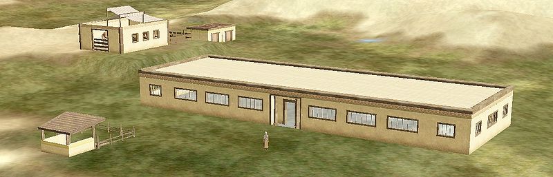 File:Vokdragonstp2.jpg