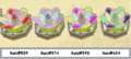 Thumbnail for version as of 17:21, 11 November 2012