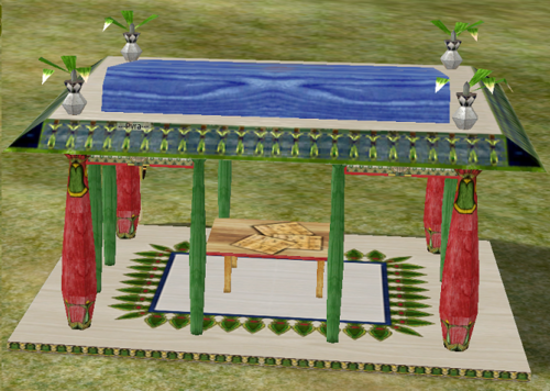 Gazebo.png