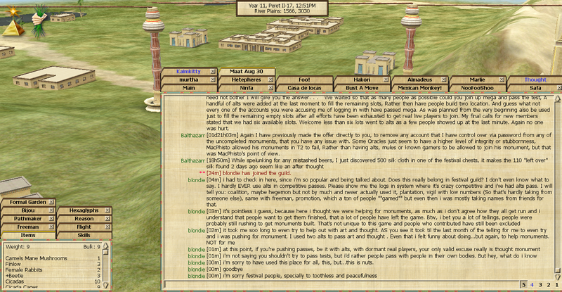 File:Festbl2.png