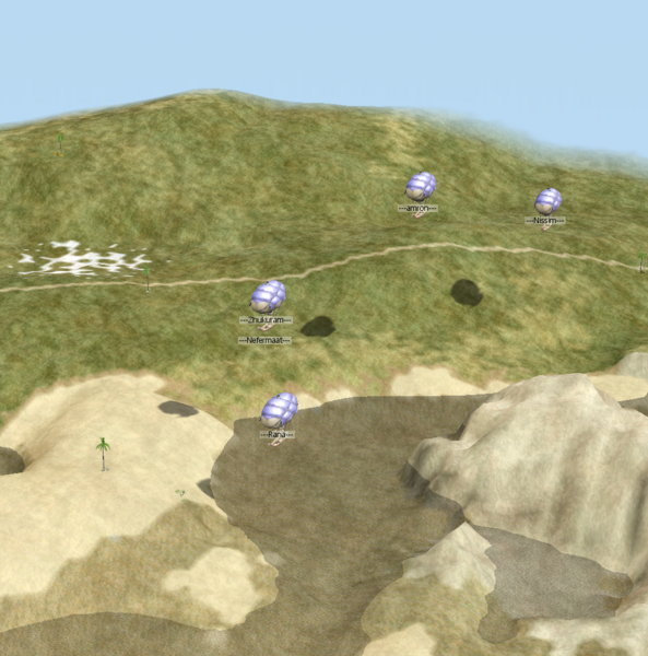 File:Flying in Lake of Reeds 04.png