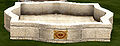 Thumbnail for version as of 04:57, 25 July 2012