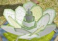 Thumbnail for version as of 14:26, 19 October 2011