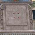 Thumbnail for version as of 15:45, 24 March 2014