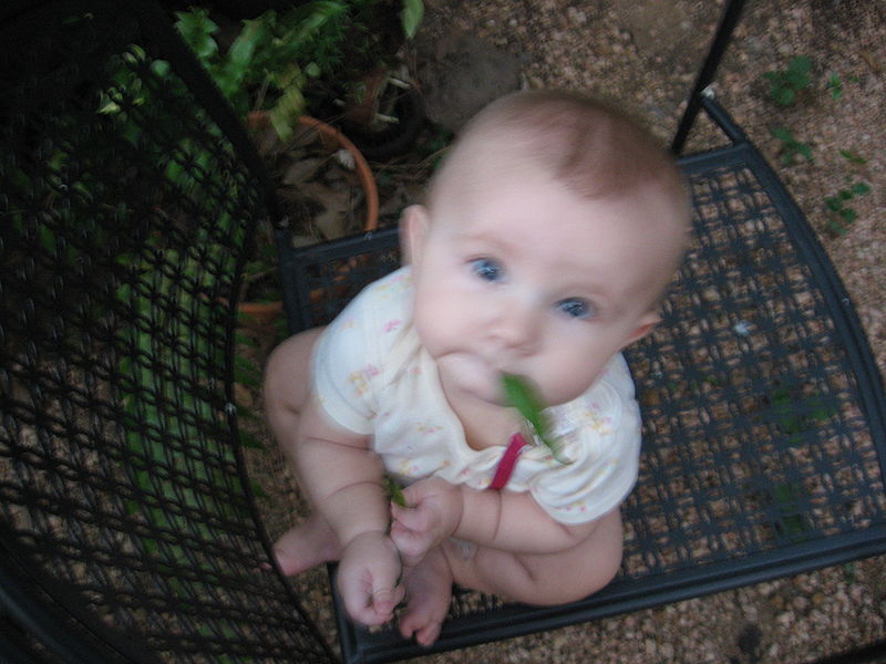 File:5months2.jpg