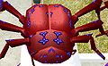 Beetle MutatePattern1.JPG