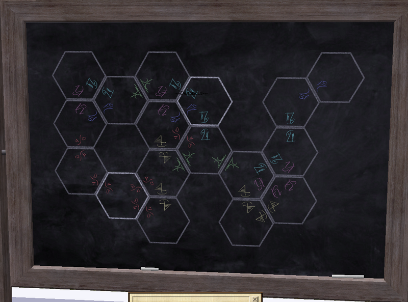 File:Demascus Hex Solution.png
